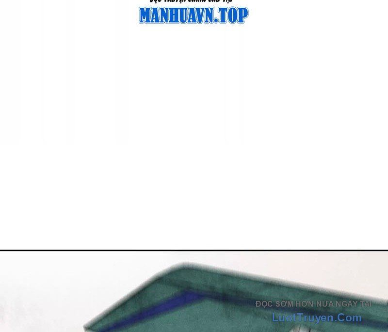 Trò Chơi Vô Vọng Chapter 54 - Trang 2