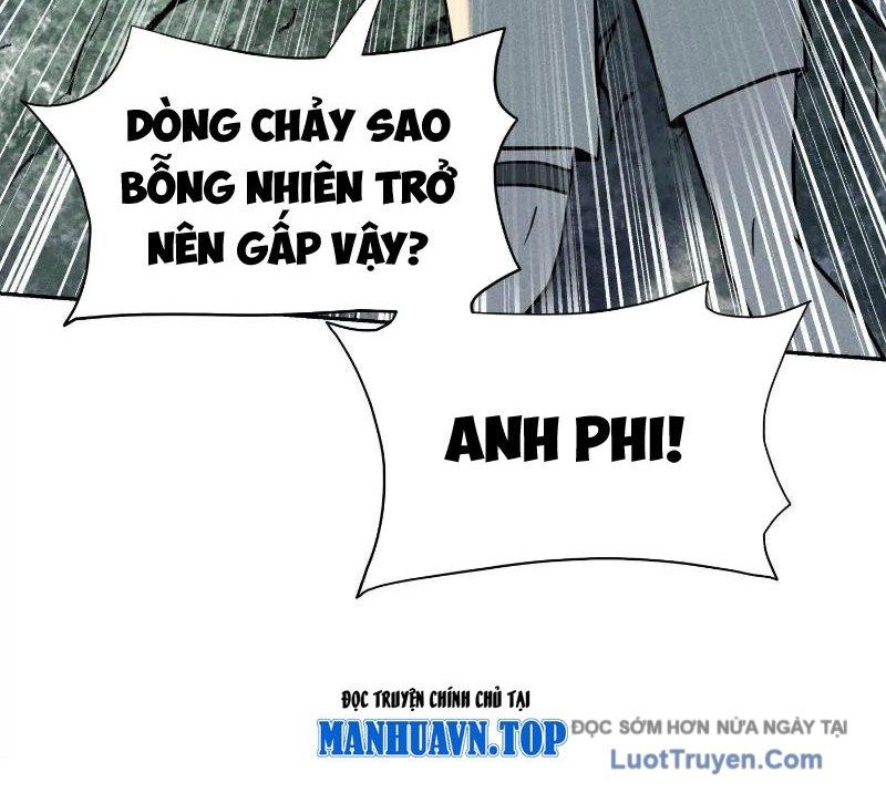 Trò Chơi Vô Vọng Chapter 54 - Trang 2