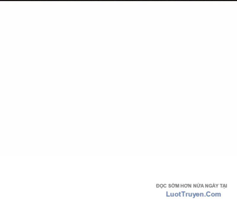 Trò Chơi Vô Vọng Chapter 54 - Trang 2