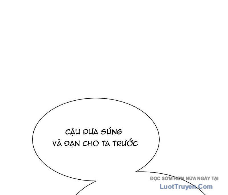 Trò Chơi Vô Vọng Chapter 54 - Trang 2