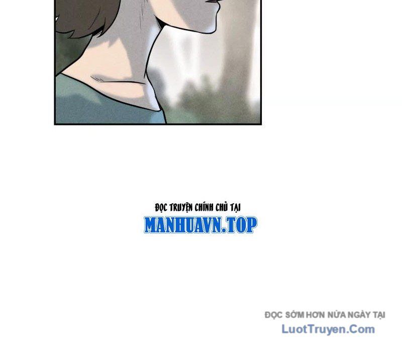 Trò Chơi Vô Vọng Chapter 54 - Trang 2