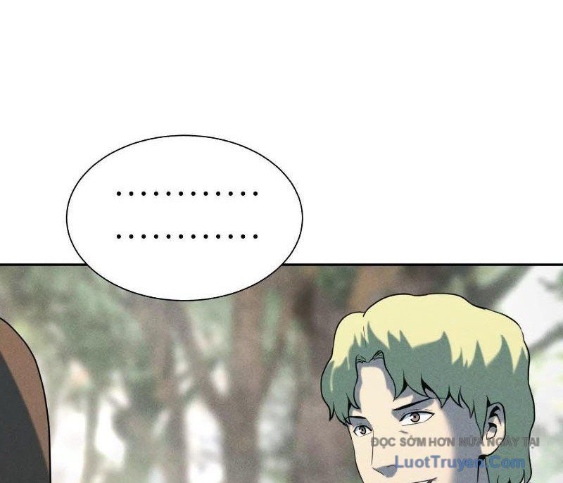 Trò Chơi Vô Vọng Chapter 54 - Trang 2