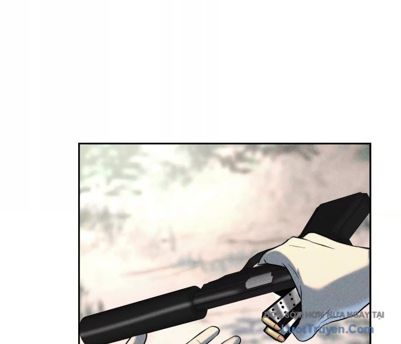 Trò Chơi Vô Vọng Chapter 54 - Trang 2