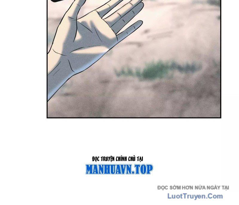 Trò Chơi Vô Vọng Chapter 54 - Trang 2