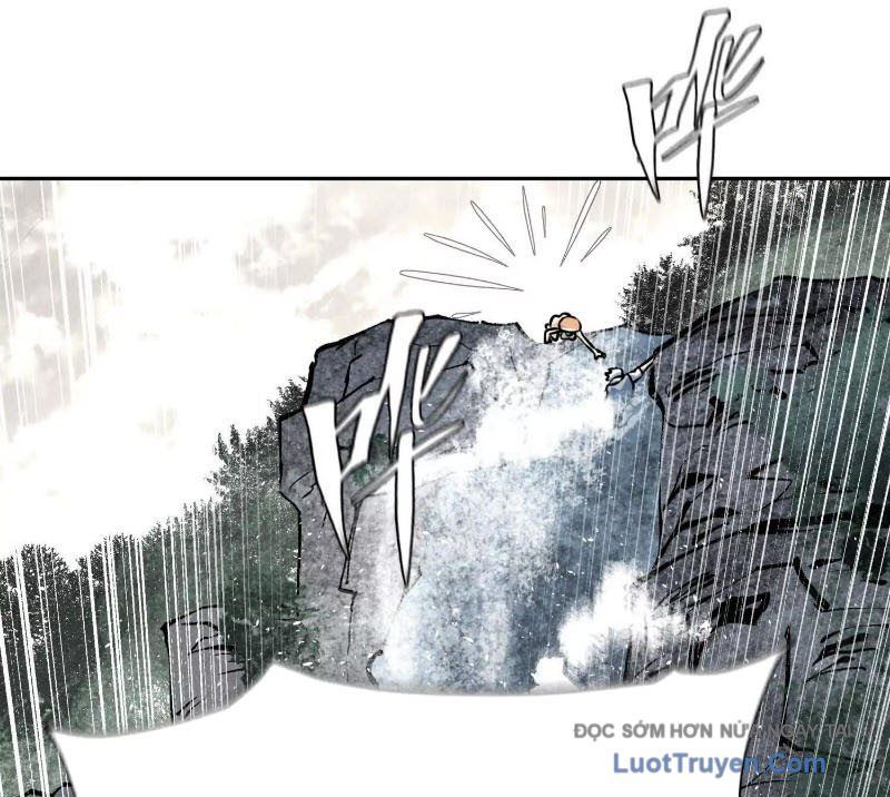 Trò Chơi Vô Vọng Chapter 54 - Trang 2