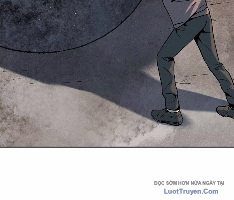 Trò Chơi Vô Vọng Chapter 54 - Trang 2