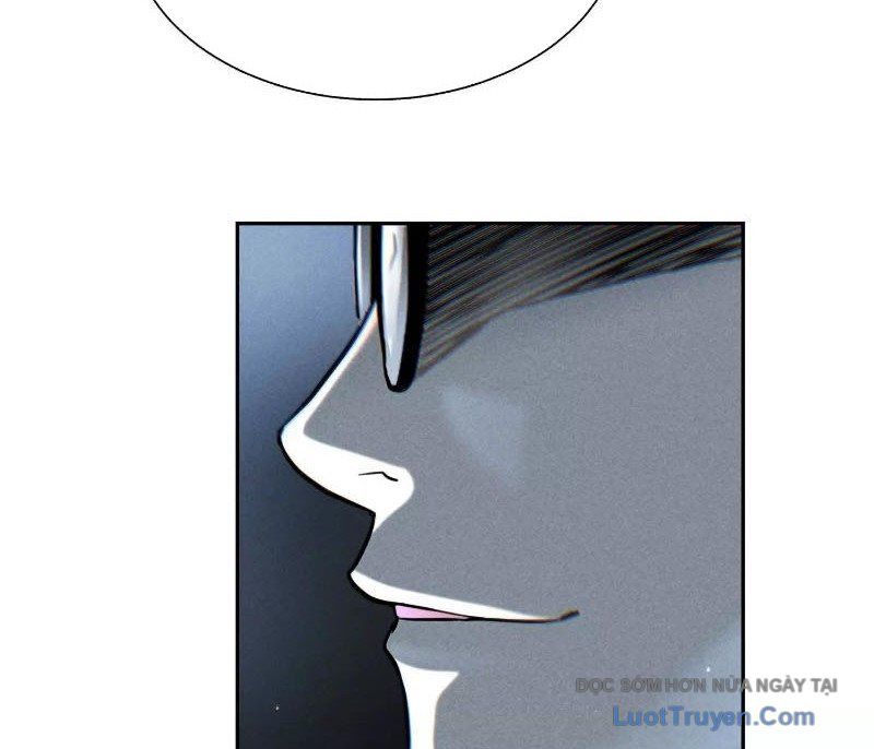 Trò Chơi Vô Vọng Chapter 54 - Trang 2