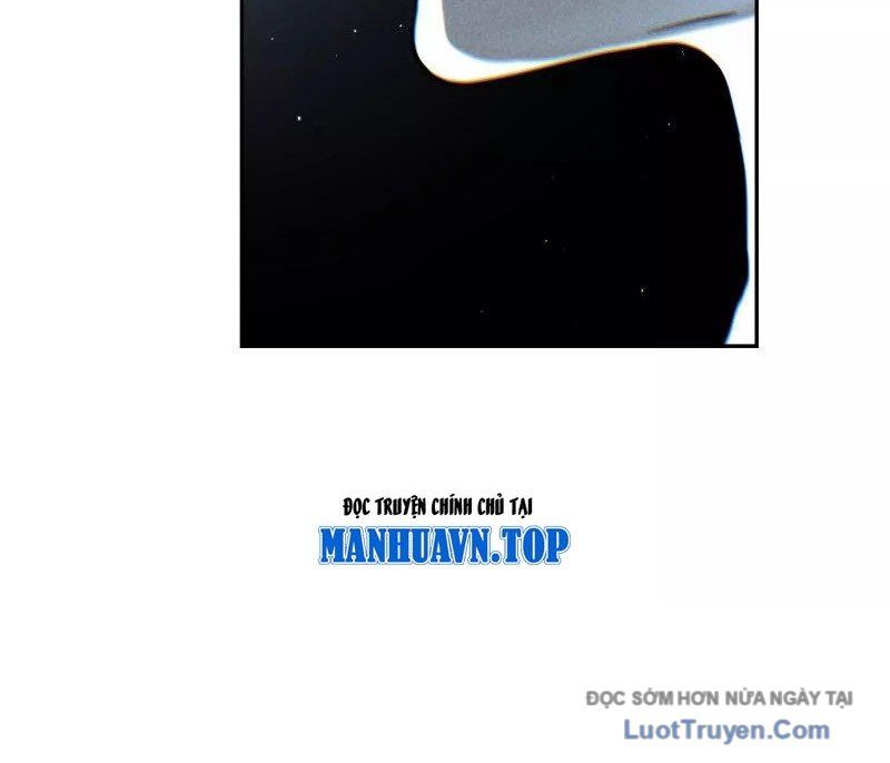 Trò Chơi Vô Vọng Chapter 54 - Trang 2