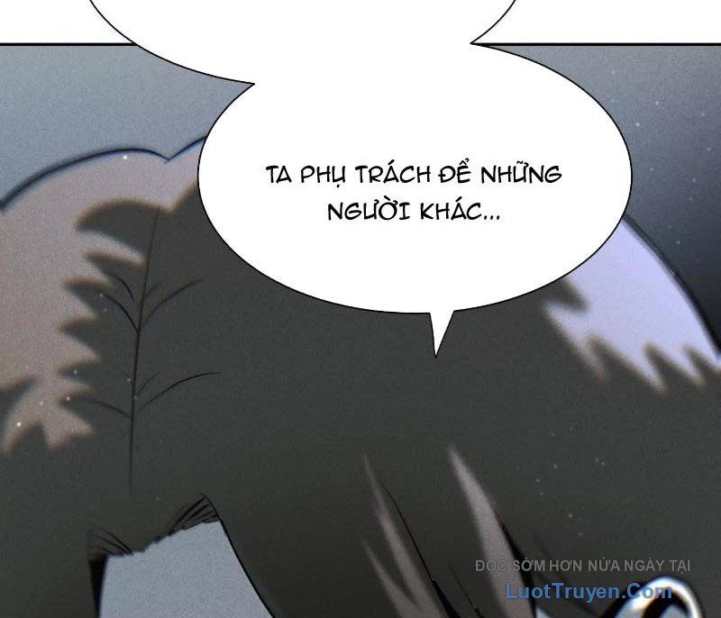 Trò Chơi Vô Vọng Chapter 54 - Trang 2