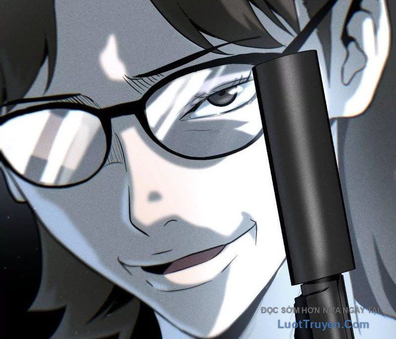 Trò Chơi Vô Vọng Chapter 54 - Trang 2