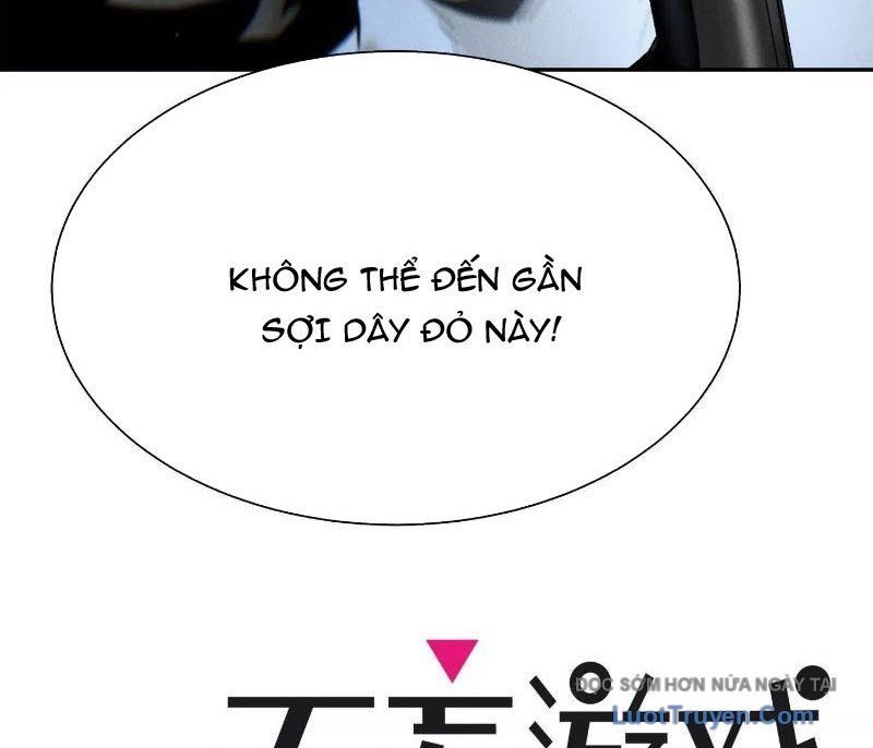 Trò Chơi Vô Vọng Chapter 54 - Trang 2