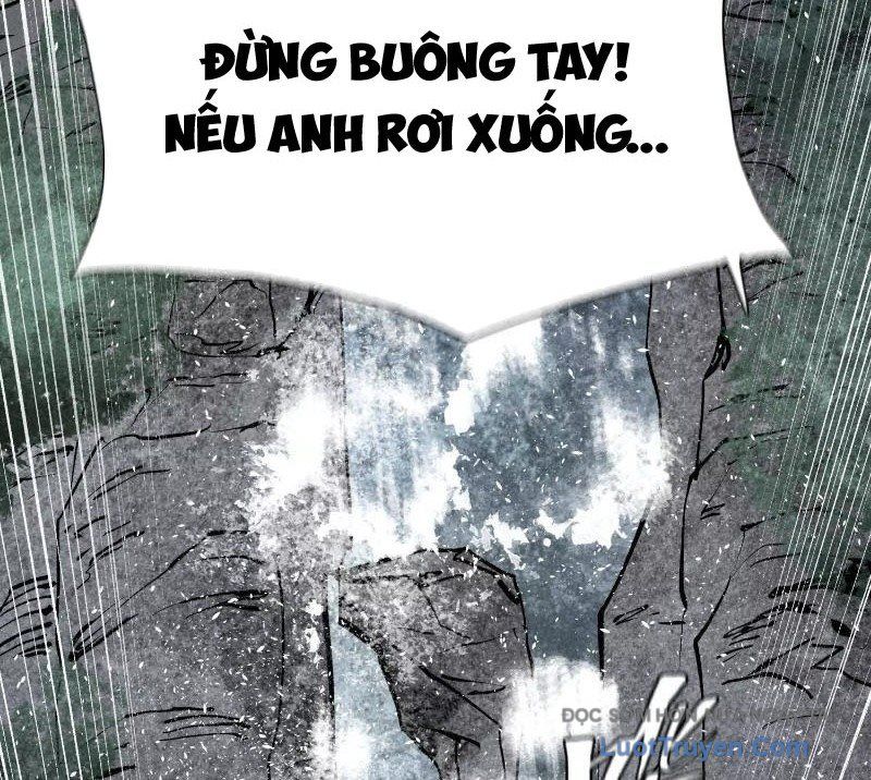 Trò Chơi Vô Vọng Chapter 54 - Trang 2