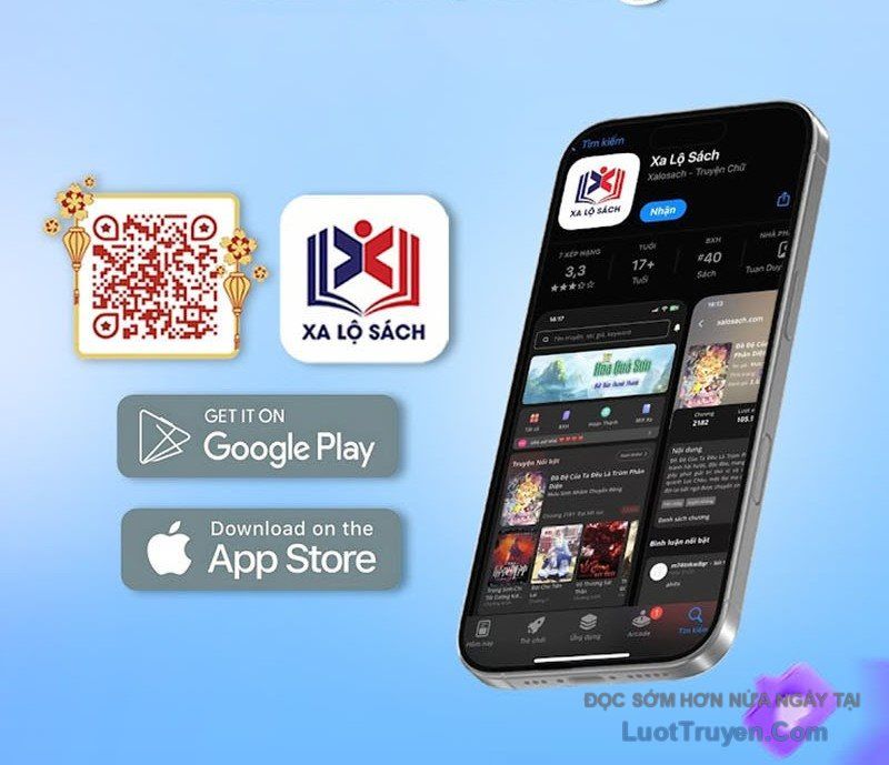 Trò Chơi Vô Vọng Chapter 54 - Trang 2