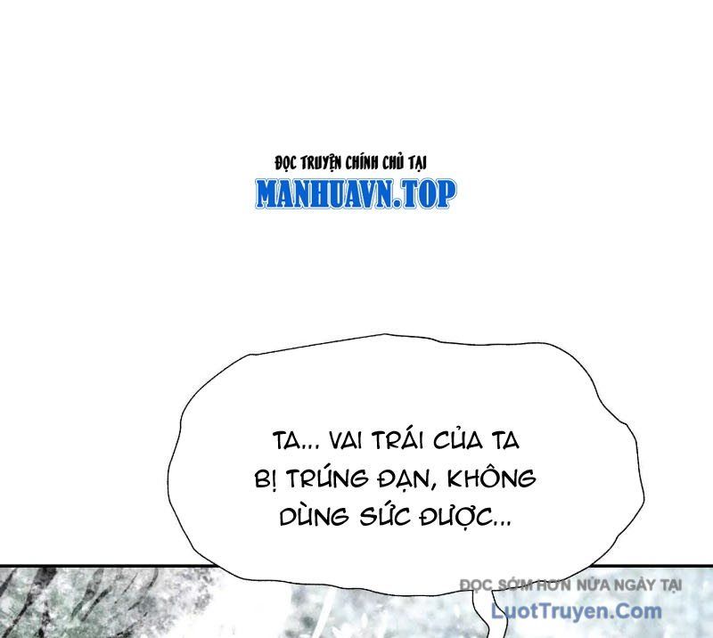 Trò Chơi Vô Vọng Chapter 54 - Trang 2