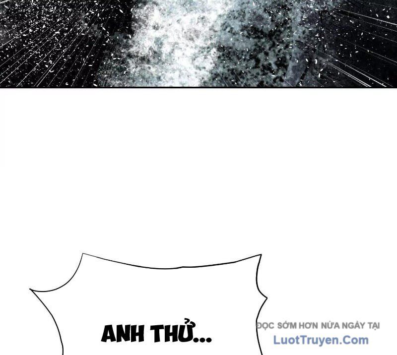 Trò Chơi Vô Vọng Chapter 54 - Trang 2