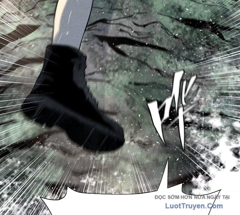 Trò Chơi Vô Vọng Chapter 54 - Trang 2