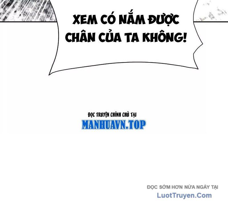 Trò Chơi Vô Vọng Chapter 54 - Trang 2