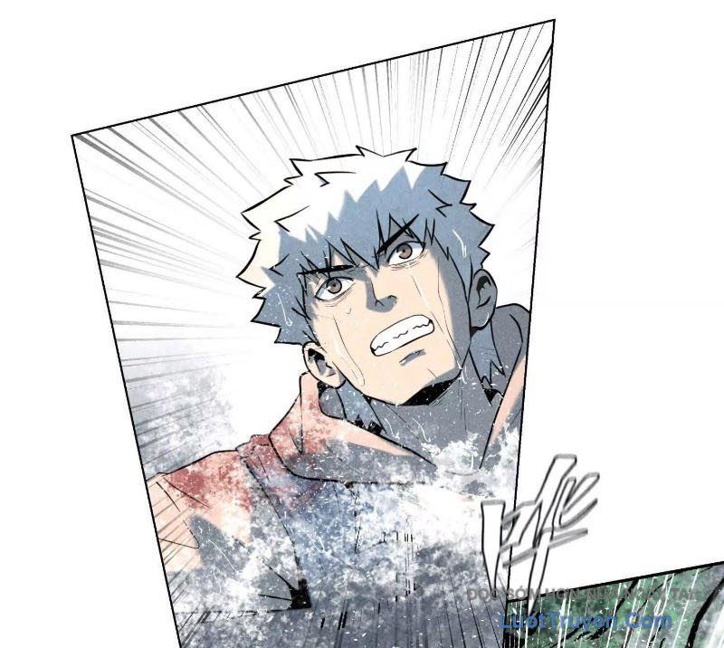 Trò Chơi Vô Vọng Chapter 54 - Trang 2