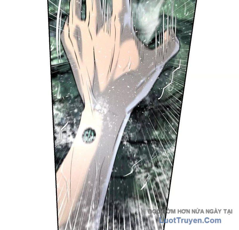 Trò Chơi Vô Vọng Chapter 54 - Trang 2