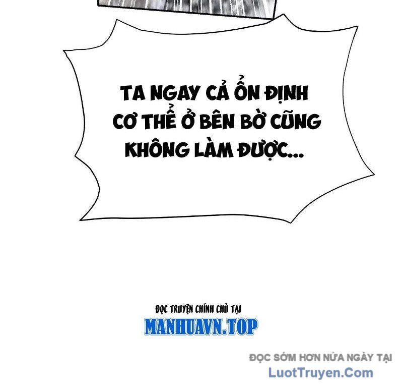 Trò Chơi Vô Vọng Chapter 54 - Trang 2