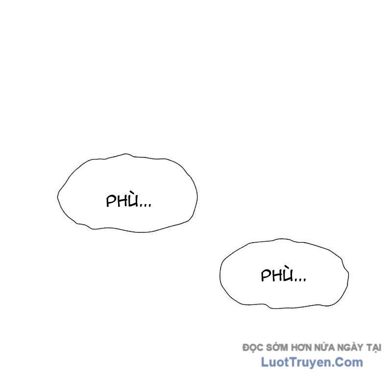 Trò Chơi Vô Vọng Chapter 54 - Trang 2