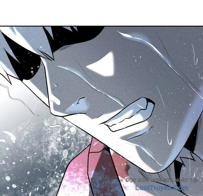 Trò Chơi Vô Vọng Chapter 54 - Trang 2