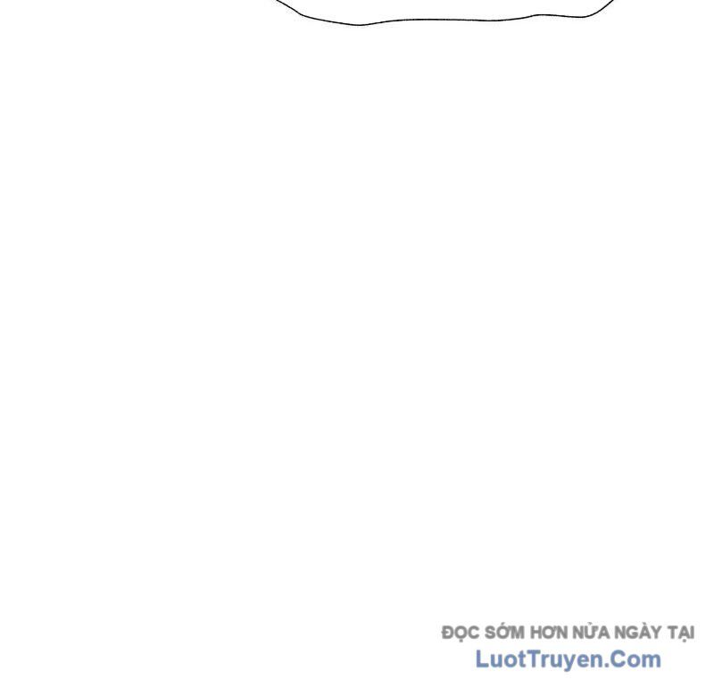 Trò Chơi Vô Vọng Chapter 54 - Trang 2