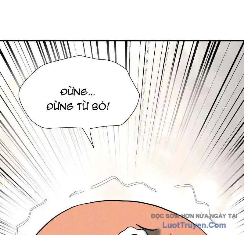 Trò Chơi Vô Vọng Chapter 54 - Trang 2