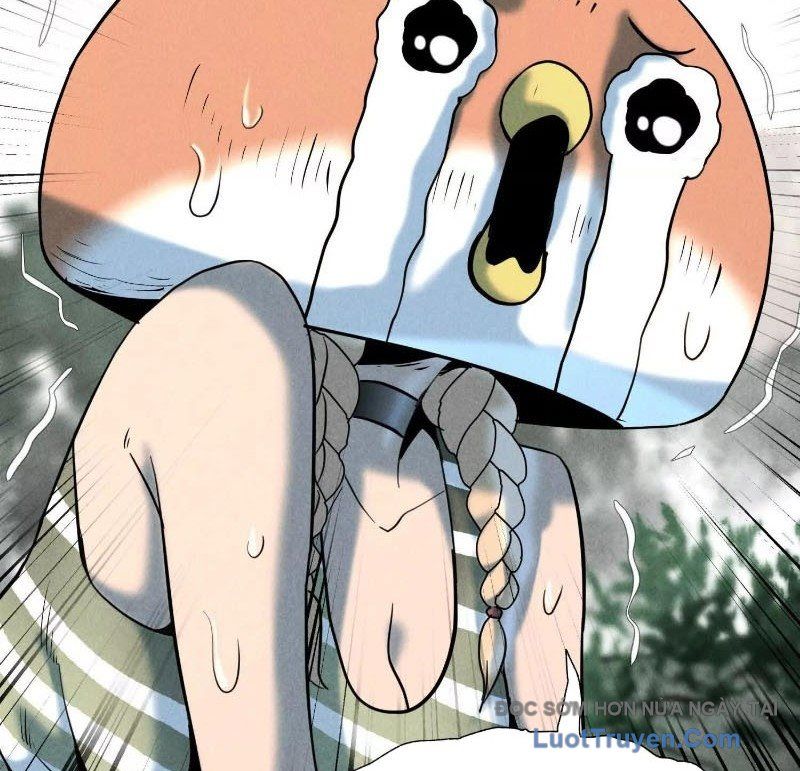 Trò Chơi Vô Vọng Chapter 54 - Trang 2