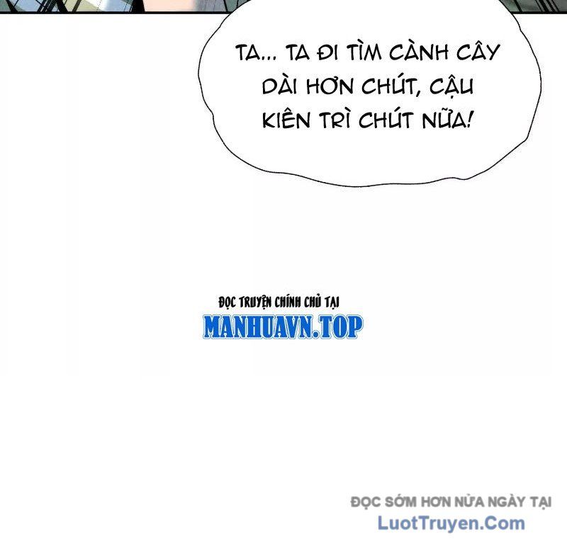 Trò Chơi Vô Vọng Chapter 54 - Trang 2