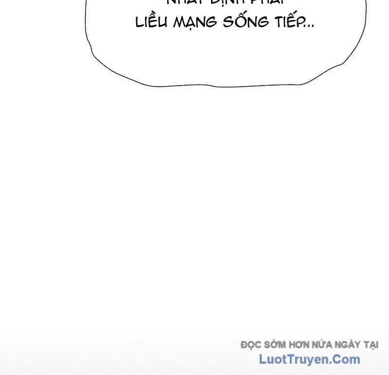 Trò Chơi Vô Vọng Chapter 54 - Trang 2