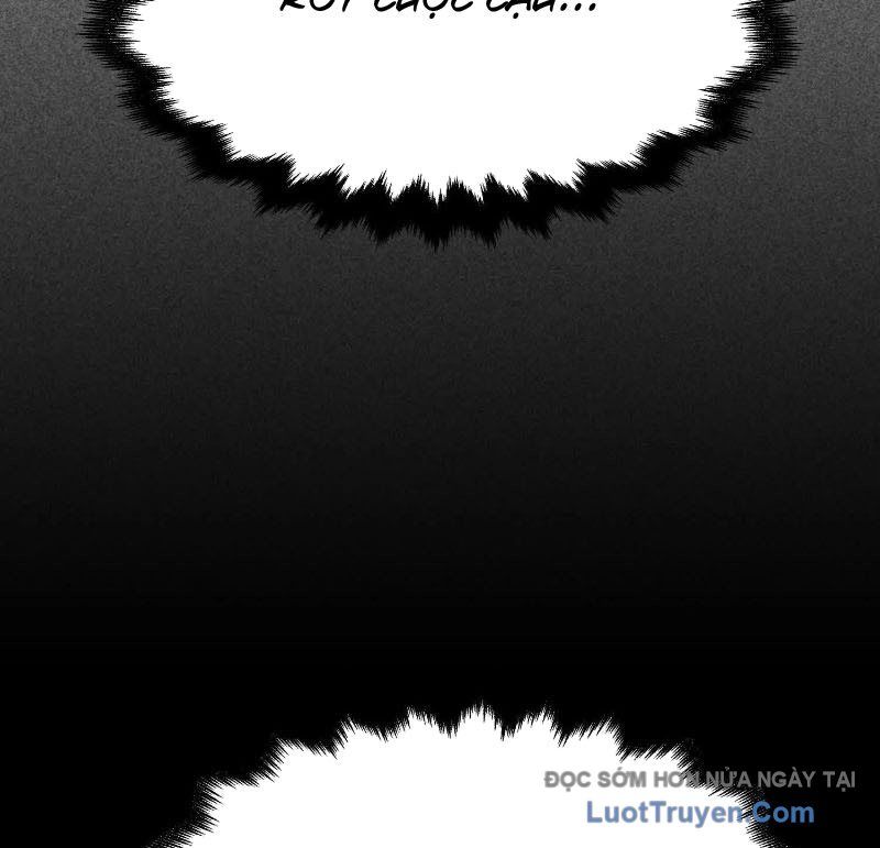 Trò Chơi Vô Vọng Chapter 54 - Trang 2