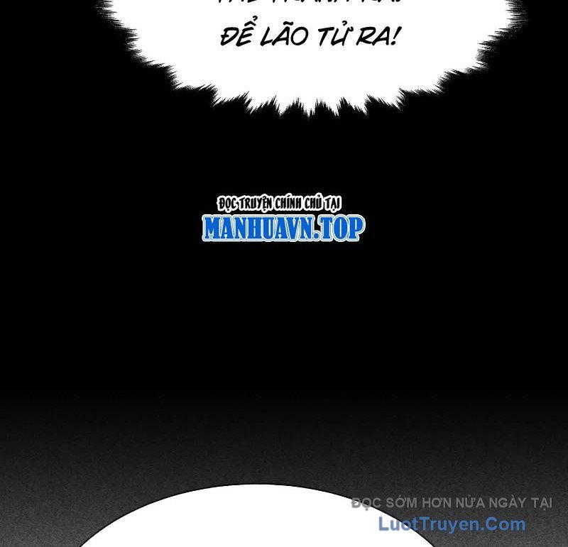 Trò Chơi Vô Vọng Chapter 54 - Trang 2