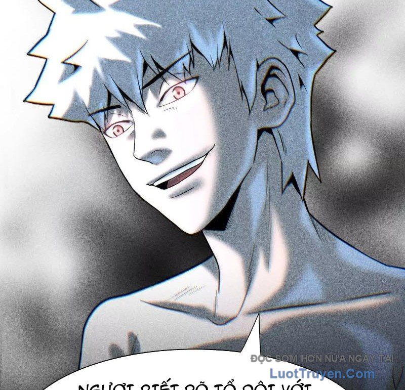 Trò Chơi Vô Vọng Chapter 54 - Trang 2