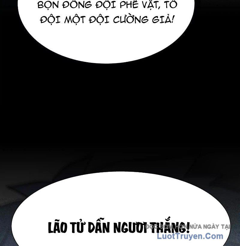 Trò Chơi Vô Vọng Chapter 54 - Trang 2