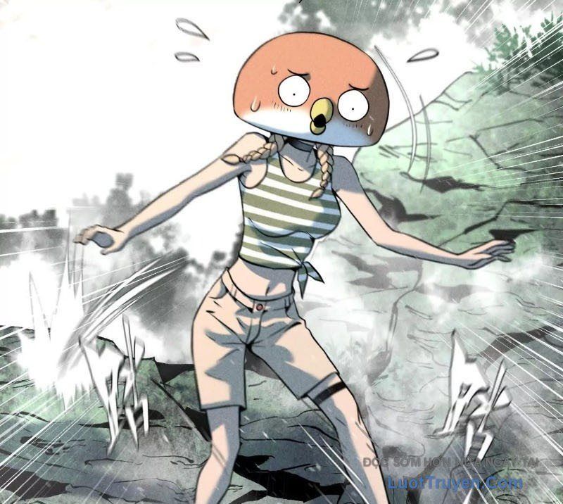 Trò Chơi Vô Vọng Chapter 54 - Trang 2