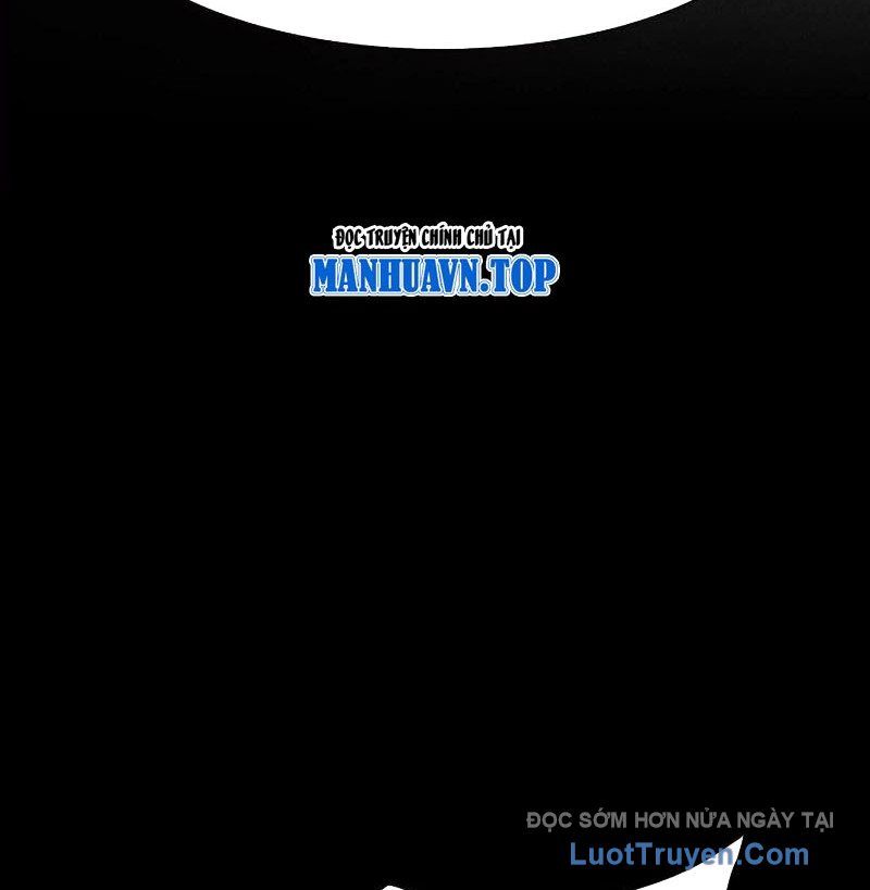 Trò Chơi Vô Vọng Chapter 54 - Trang 2