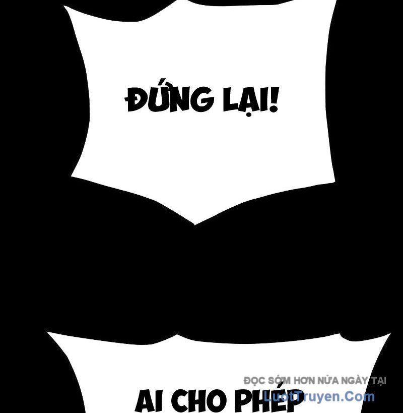 Trò Chơi Vô Vọng Chapter 54 - Trang 2