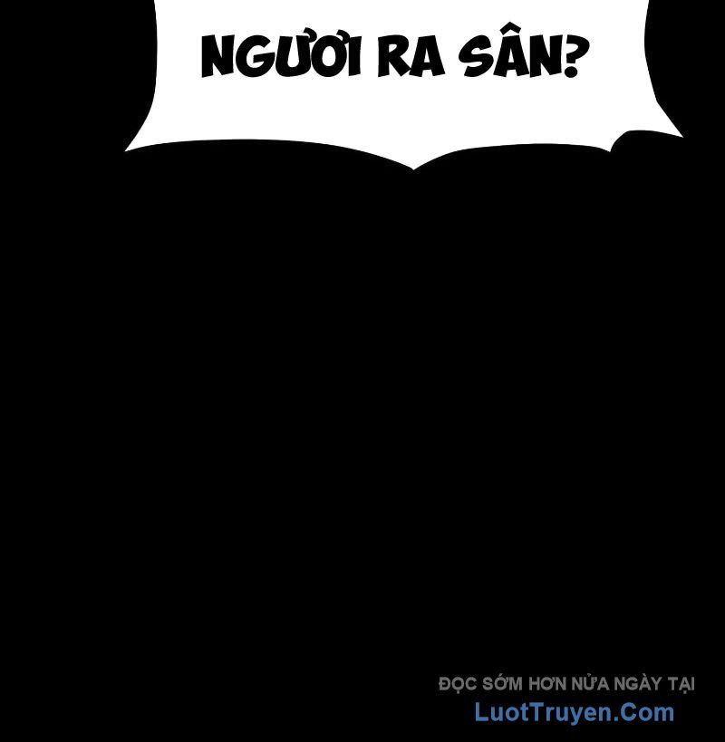 Trò Chơi Vô Vọng Chapter 54 - Trang 2