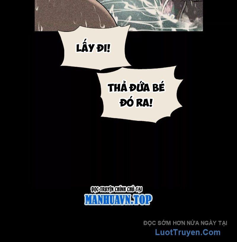 Trò Chơi Vô Vọng Chapter 54 - Trang 2