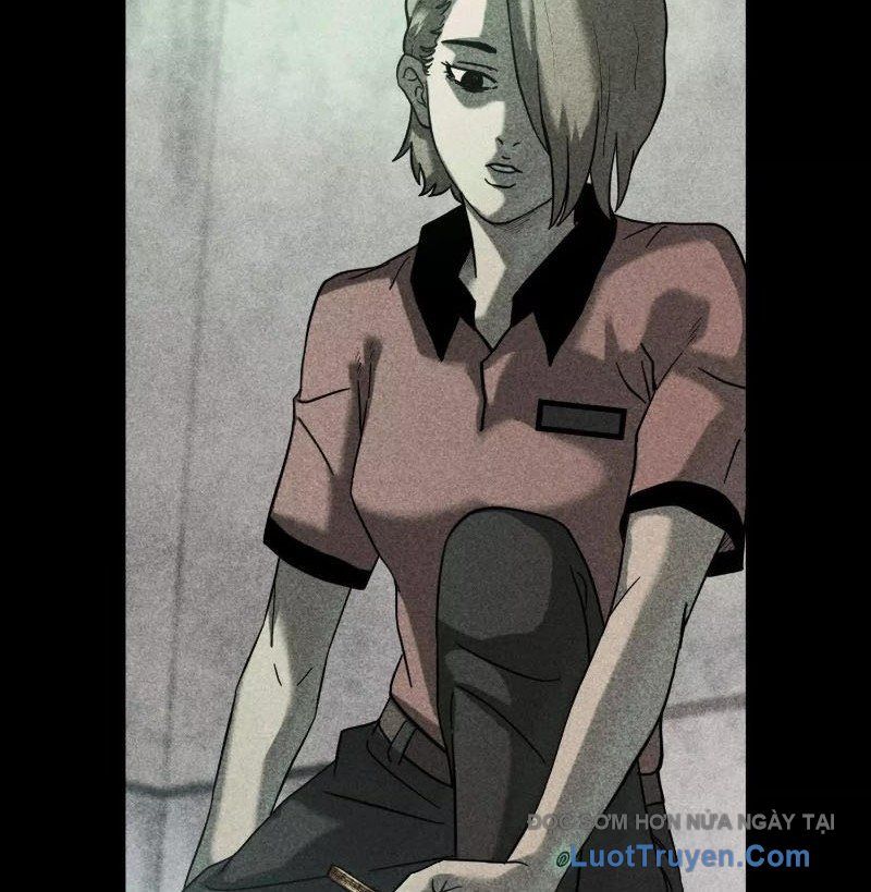 Trò Chơi Vô Vọng Chapter 54 - Trang 2