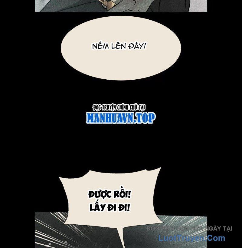 Trò Chơi Vô Vọng Chapter 54 - Trang 2