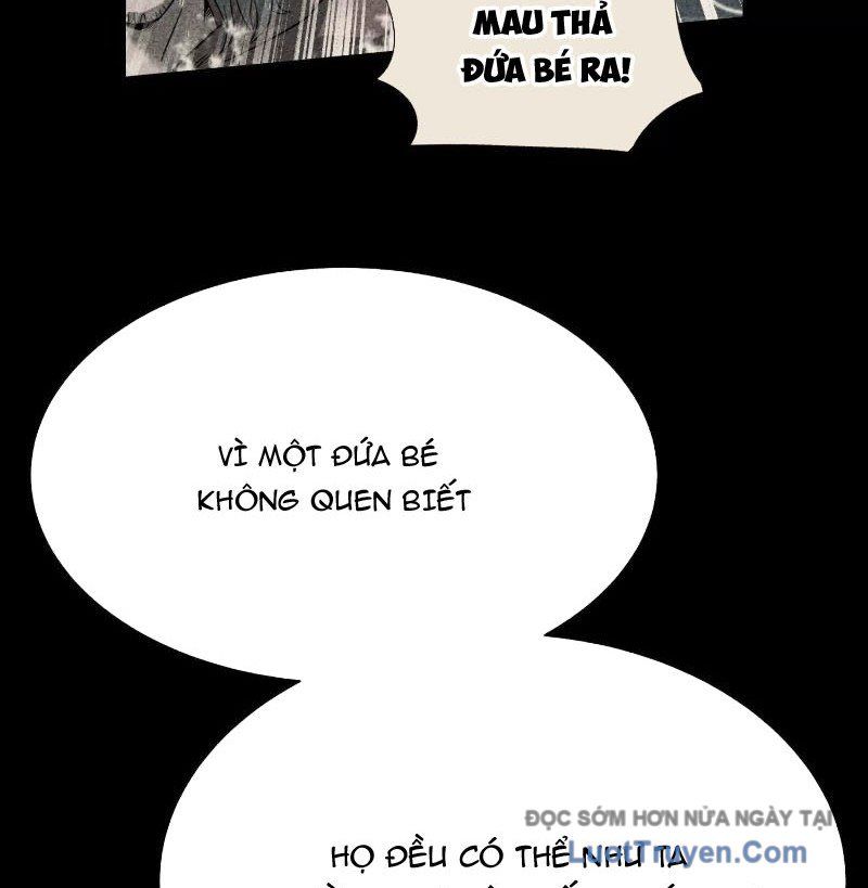 Trò Chơi Vô Vọng Chapter 54 - Trang 2