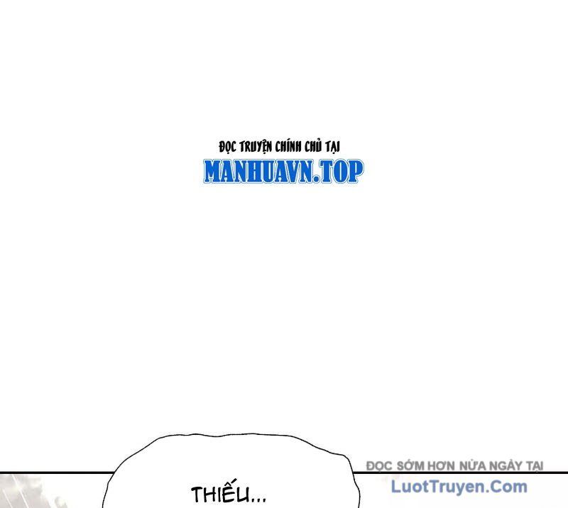 Trò Chơi Vô Vọng Chapter 54 - Trang 2