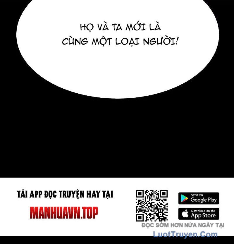 Trò Chơi Vô Vọng Chapter 54 - Trang 2