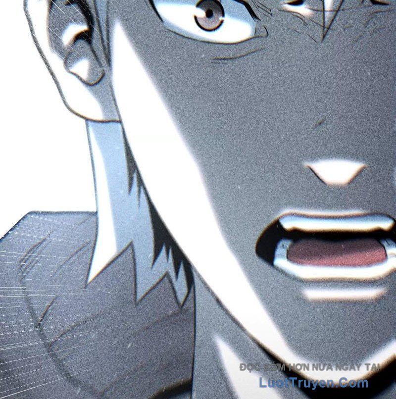 Trò Chơi Vô Vọng Chapter 54 - Trang 2