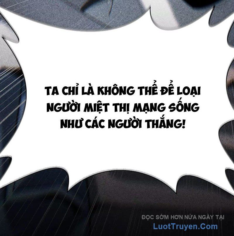 Trò Chơi Vô Vọng Chapter 54 - Trang 2