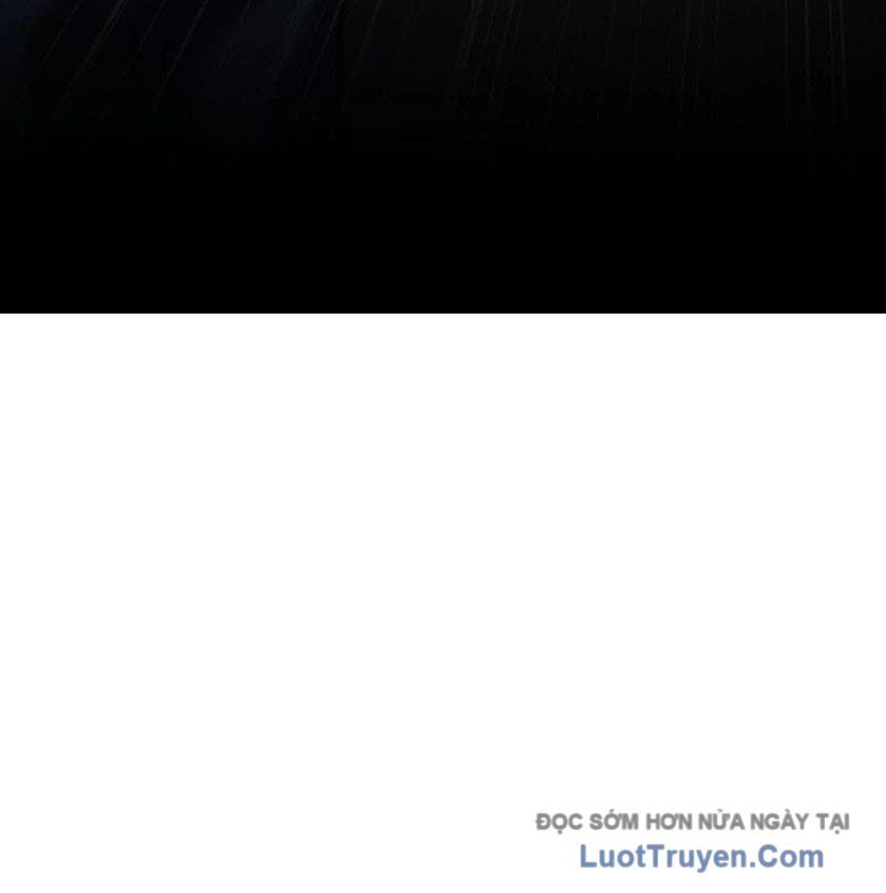 Trò Chơi Vô Vọng Chapter 54 - Trang 2