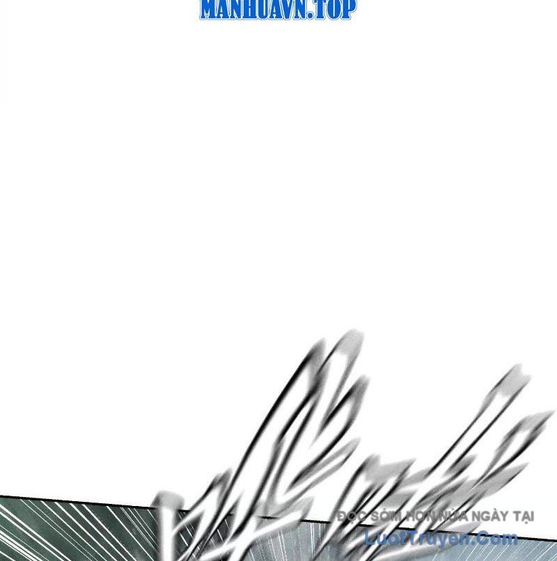 Trò Chơi Vô Vọng Chapter 54 - Trang 2