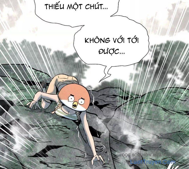 Trò Chơi Vô Vọng Chapter 54 - Trang 2